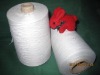 32s cotton weaving yarn