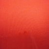 32s modal spandex knit fabric