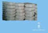 32s polyester close virgin yarn weaving polyester yarn