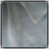 32s polyester scarves voile fabric