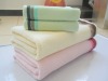 32s soild color bath towel