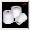 32s virgin polyester yarn