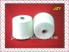 32s virgin polyester yarn