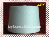 32s virgin polyester yarn