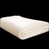 32x32 130x70 100% cotton greige fabric