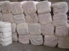 32x32 130x70 pure cotton woven fabric 3/1 twill