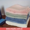 330g microfiber cleaning towel