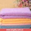 330g microfiber towel
