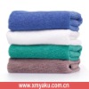 330g microfiber towel