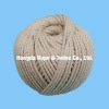 33s Cotton twine ball