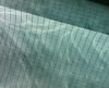340T micro denier fabric with embossing