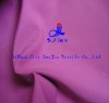 350T polyester pongee fabric