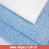 350g microfiber cleaning towel