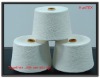 36/1 100% viscose yarn ring spun yarn