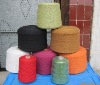 36/2NM yarn cashmere