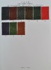 36" Bright mix Felt - Taiwan