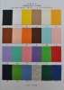 36" High Quality Felt - Taiwan