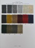 36" Velour Felt - Taiwan
