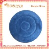 360' Rotation Seat Cushion TM-006