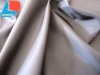 360T Downproof Polyester Taffeta fabric