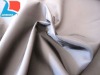 360T Polyester Taffeta fabric