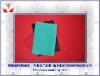 360gsm 12*7 100 cotton flame retardant sateen fabric for protective uniform and coverall