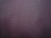 360t 100% nylon taffeta fabric for swimwear coat