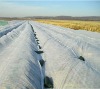 36M Extra Width Agriculture Non-woven  Fabric