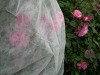 36M Width Agriculture Nonwoven  Fabric for Cover
