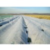 36M Width Nonwoven Agriculture Cover