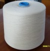 36s 100% cotton woven yarn