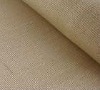 3784 Fiberglass Fabric