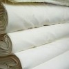 38" polyester fabric 100%