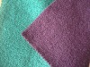 38%wool,30%viscose,32% poly garment fabric