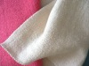 38%wool,30%viscose,32% poly garment fabric