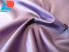 380T Polyester Taffeta Downproof fabric