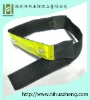 38mm Width High Freqency Velcro ,100%nylon