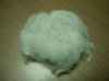 3D~12D recycle polyester staple fiber
