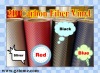 3D Carbon Fiber Sticker Vinyl