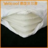 3D Mesh Mattress