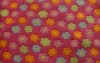 3D Printed Coral Fleece