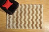 3D Rug/Carpet