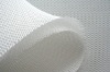 3D Spacer fabric mesh,for baby mattress ,crip bummper