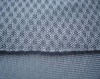 3D air mesh bag fabric