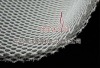 3D air mesh fabric