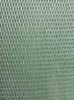 3D air mesh fabric