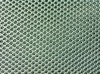 3D air mesh fabric