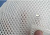 3D air spacer fabric
