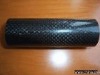 3D carbon fiber