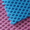 3D construction sandwich air mesh fabric for car seats